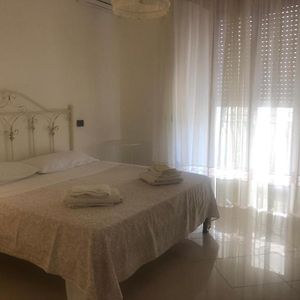 Casa Holiday